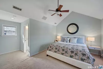 6 Ward Lane #6, Darien, CT 06820 - Photo 21