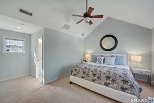 6 Ward Ln, Darien, CT 06820 - Photo 21