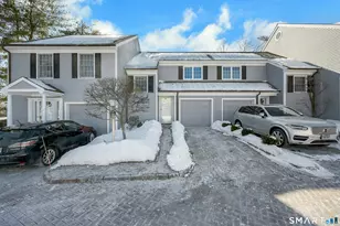 6 Ward Ln, Darien, CT 06820 - Photo 31