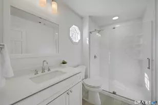 6 Ward Ln, Darien, CT 06820 - Photo 23