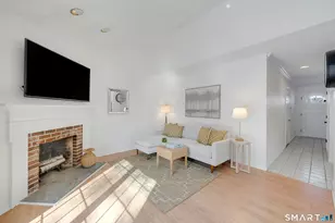 6 Ward Ln, Darien, CT 06820 - Photo 7