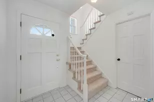 6 Ward Ln, Darien, CT 06820 - Photo 3