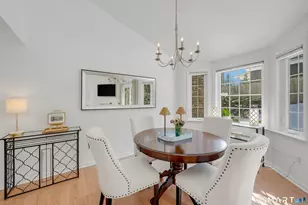 6 Ward Ln, Darien, CT 06820 - Photo 11