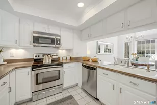 6 Ward Ln, Darien, CT 06820 - Photo 17