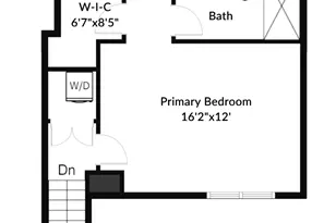 6 Ward Ln, Darien, CT 06820 - Photo 33