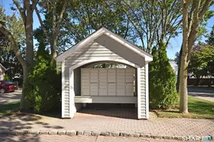 6 Ward Ln, Darien, CT 06820 - Photo 27