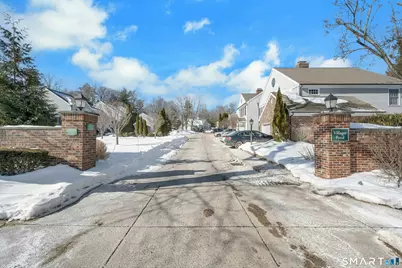 6 Ward Lane #6, Darien, CT 06820 - Photo 25