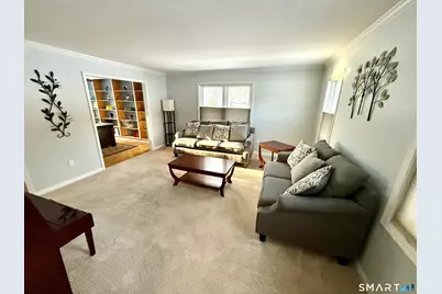 24 Silver Birch Road, New Milford, CT 06776 - Photo 5