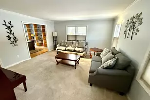 24 Silver Birch Rd, New Milford, CT 06776 - Photo 5