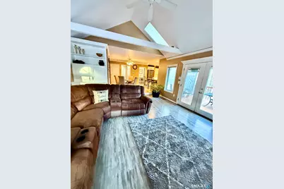 24 Silver Birch Road, New Milford, CT 06776 - Photo 3