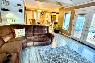 24 Silver Birch Rd, New Milford, CT 06776 - Photo 3