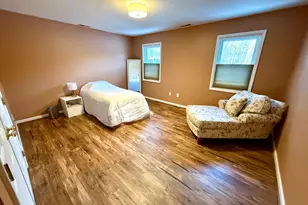 24 Silver Birch Rd, New Milford, CT 06776 - Photo 9