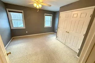 24 Silver Birch Rd, New Milford, CT 06776 - Photo 11