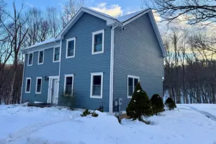 24 Silver Birch Rd, New Milford, CT 06776 - Photo 15