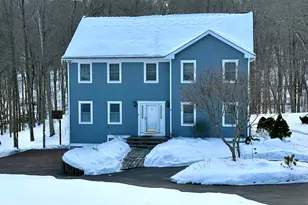 24 Silver Birch Rd, New Milford, CT 06776 - Photo 1