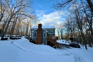 24 Silver Birch Rd, New Milford, CT 06776 - Photo 17