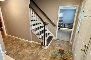 24 Silver Birch Rd, New Milford, CT 06776 - Photo 7