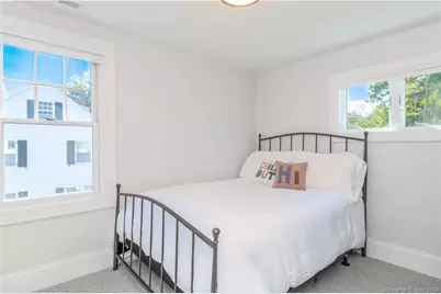 303 Wakeman Road, Fairfield, CT 06824 - Photo 25