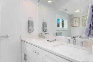 303 Wakeman Rd, Fairfield, CT 06824 - Photo 21