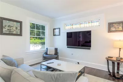 303 Wakeman Road, Fairfield, CT 06824 - Photo 9