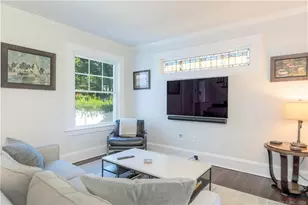 303 Wakeman Rd, Fairfield, CT 06824 - Photo 9