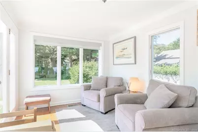 303 Wakeman Road, Fairfield, CT 06824 - Photo 17