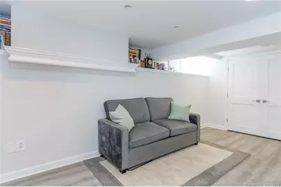 303 Wakeman Road, Fairfield, CT 06824 - Photo 29