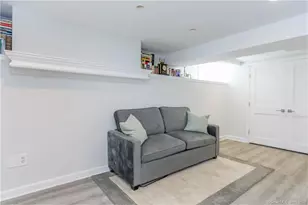 303 Wakeman Rd, Fairfield, CT 06824 - Photo 29