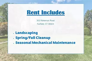 303 Wakeman Rd, Fairfield, CT 06824 - Photo 33