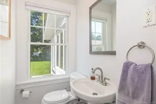 303 Wakeman Rd, Fairfield, CT 06824 - Photo 15