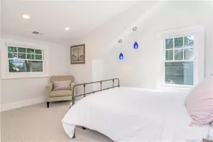 303 Wakeman Rd, Fairfield, CT 06824 - Photo 27