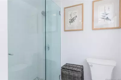 303 Wakeman Road, Fairfield, CT 06824 - Photo 23