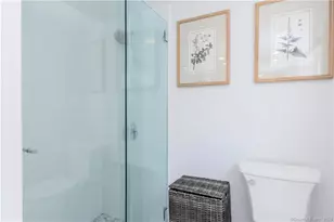 303 Wakeman Rd, Fairfield, CT 06824 - Photo 23