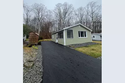 538B Winthrop Road #9, Deep River, CT 06417 - Photo 9
