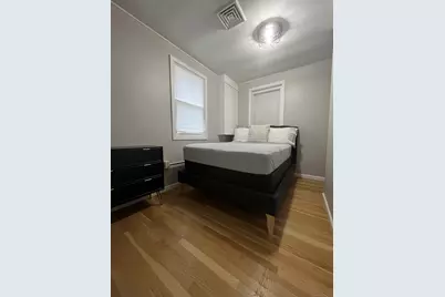 538B Winthrop Road #9, Deep River, CT 06417 - Photo 5