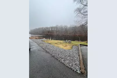 538B Winthrop Road #9, Deep River, CT 06417 - Photo 15