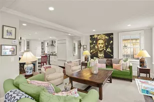 40 Church St, New Canaan, CT 06840 - Photo 3