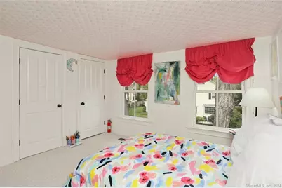 40 Church Street, New Canaan, CT 06840 - Photo 9