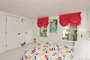 40 Church St, New Canaan, CT 06840 - Photo 9