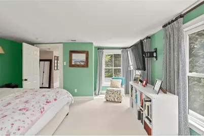 40 Church Street, New Canaan, CT 06840 - Photo 7