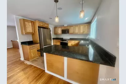 32 Latimer Drive, East Lyme, CT 06333 - Photo 9