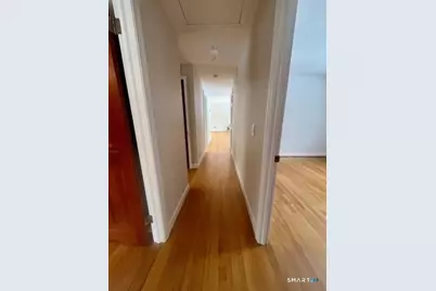 32 Latimer Drive, East Lyme, CT 06333 - Photo 11