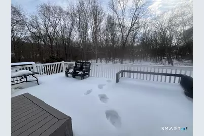 32 Latimer Drive, East Lyme, CT 06333 - Photo 7