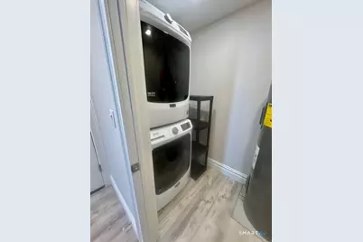 32 Latimer Drive, East Lyme, CT 06333 - Photo 23