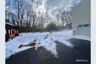 32 Latimer Drive, East Lyme, CT 06333 - Photo 21