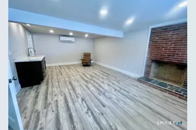 32 Latimer Drive, East Lyme, CT 06333 - Photo 17