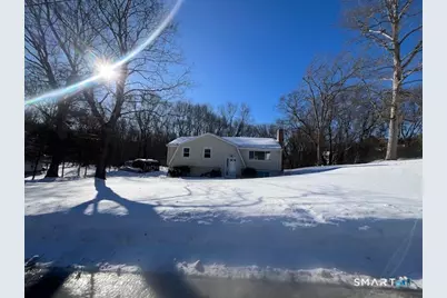 32 Latimer Drive, East Lyme, CT 06333 - Photo 3