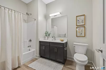 85 Marlborough Street #421, Portland, CT 06480 - Photo 3