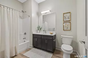 85 Marlborough St, Portland, CT 06480 - Photo 3