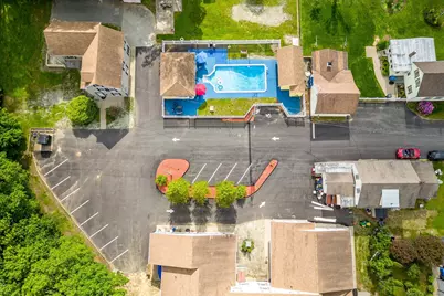 34 Pleasant Street #6, Plainfield, CT 06374 - Photo 15